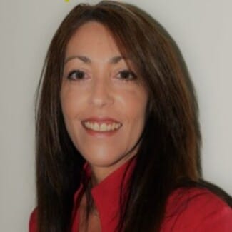 Angela Mummert