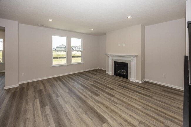 6450 Stone Side Dr, Plainfield, IN 46168 - photo 7