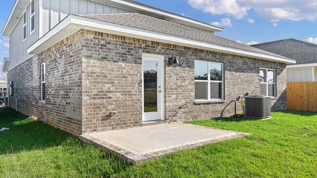 4663 Eider Rd, Pace, FL 32571 - photo 5