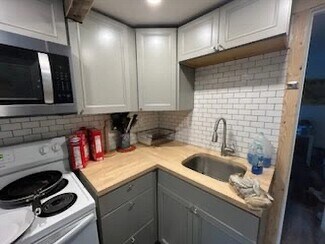 407 S 10th Ave, Bozeman, MT 59715