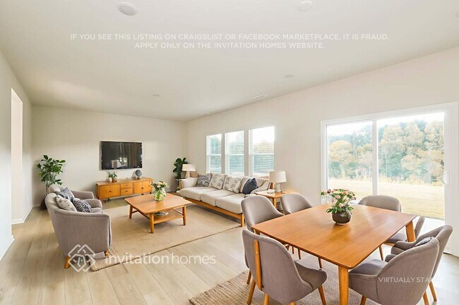 2297 Cherry Crk Rd, Haw River, NC 27258 - photo 5