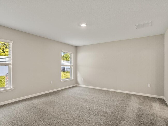 730 SW 77th Cir, Ocala, FL 34474 - photo 7