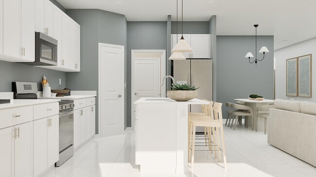 8893 Coco Bay Blvd unit 38502237, Englewood, FL 34224 - photo 5