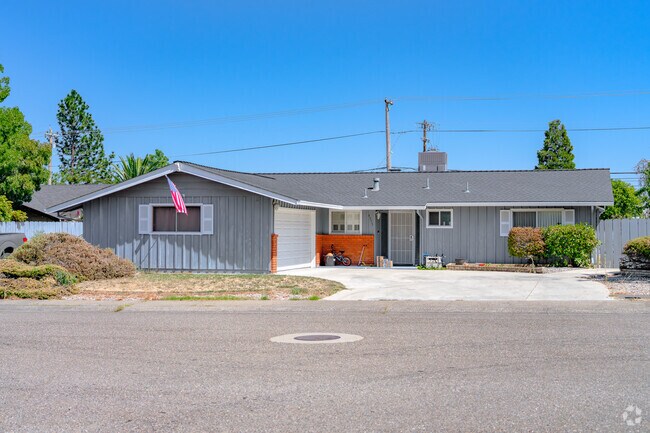 Most of Mary Lake's residential footprint developed between the 1980s and the early 2000's.