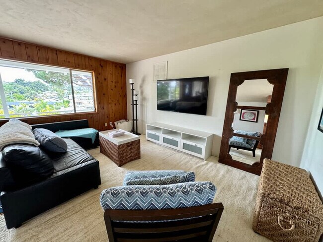 4000 Highland Dr unit ID1292582P, Carlsbad, CA 92008 - photo 2