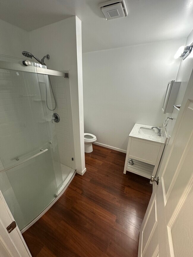 19 S George St unit 2, York, PA 17401 - photo 5