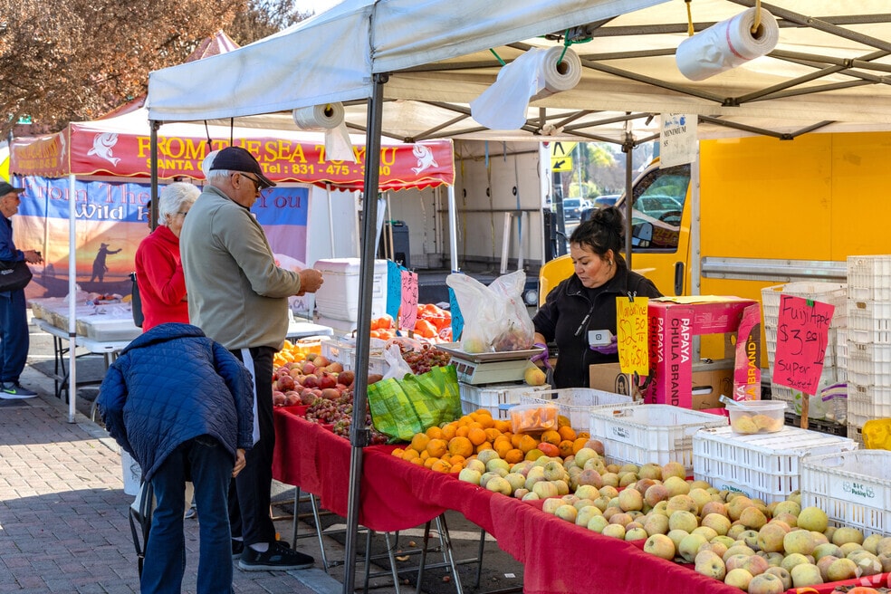 NH_Heritage_559851_P2_v1_ZS_020725