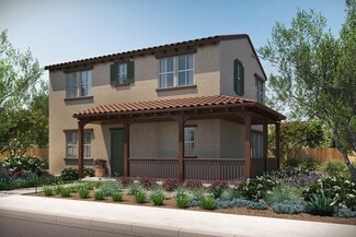 211 Bravo St Unit 36860542, San Luis Obispo, CA 93401