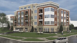 5033 Old Middleton Rd, Madison, WI 53705