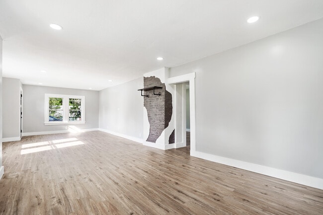 1750 Brodhead Rd, Coraopolis, PA 15108 - photo 2