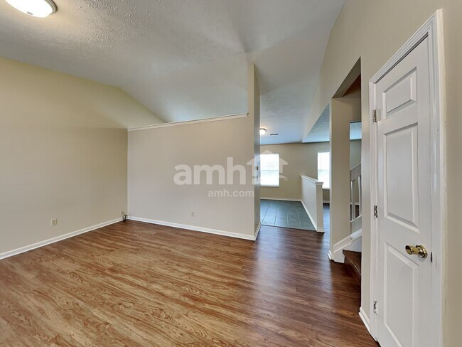 51 Clearview Ln, Franklin, OH 45005 - photo 5