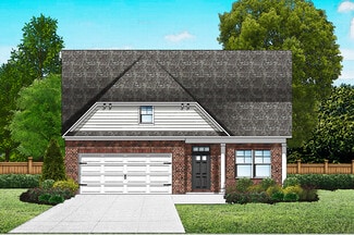 1029 Grove Blvd Unit 38309440, Florence, SC 29501