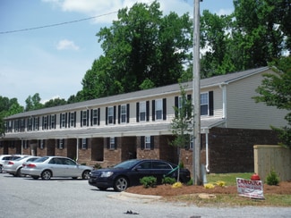 3198 Williams Rd, Greenville, NC 27834