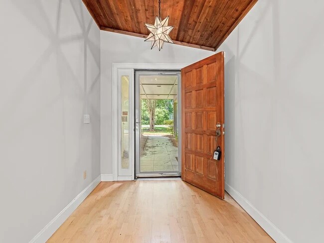 149 Old Cedar Loop, Pawleys Island, SC 29585 - photo 3