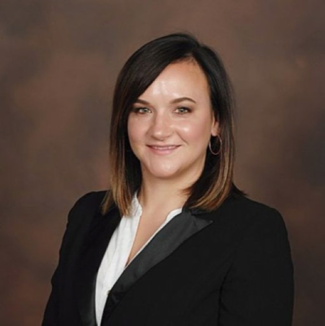 Rachel Henry | Real Estate Agent in Harrisburg, PA - Homes.com