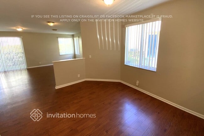 2819 S Evergreen Cir, Boynton Beach, FL 33426 - photo 2