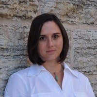 Claire Shaw