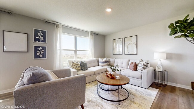 7011 S 205th St, Gretna, NE 68028 - photo 2