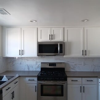 1419 W 179th St, Gardena, CA 90248