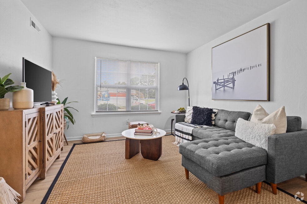 ReNew Virginia Beach, Virginia Beach, VA 23464 - photo 2