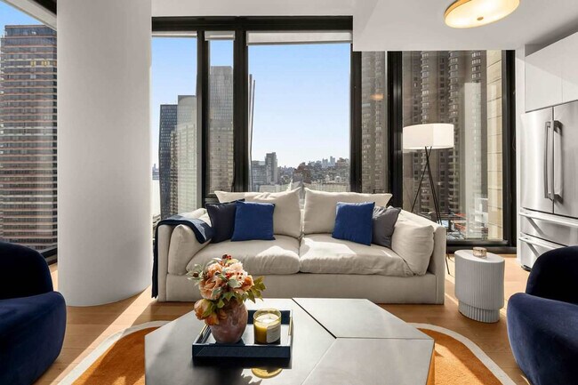 685 1st Ave unit ID1321817P, New York, NY 10016 - photo 4