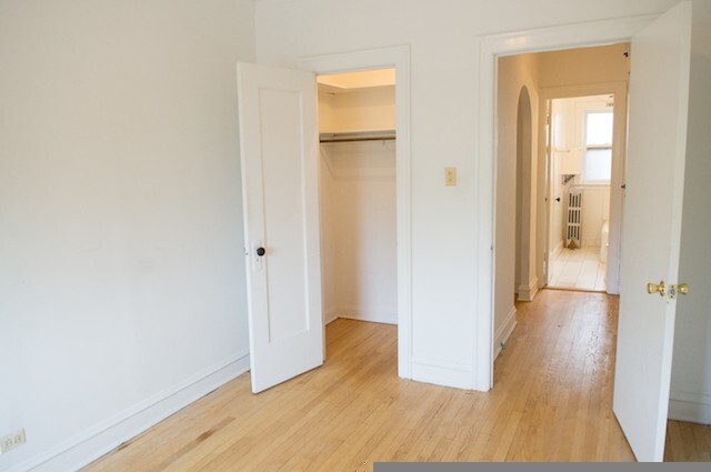 1606 W Sunnyside Ave unit 4500-1N, Chicago, IL 60640 - photo 6