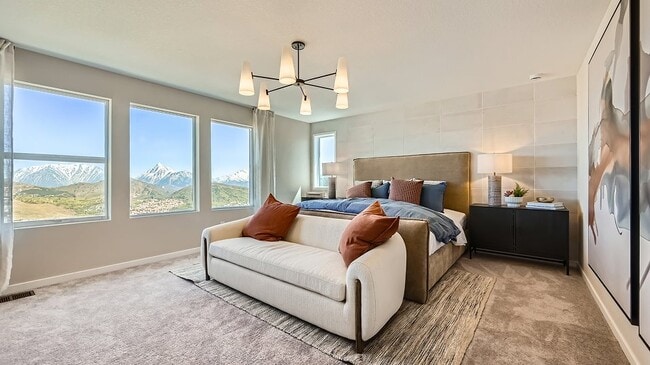 4252 Lucas Dr, Johnstown, CO 80534 - photo 7