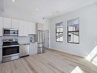 3439 Lancaster Ave, Philadelphia, PA 19104