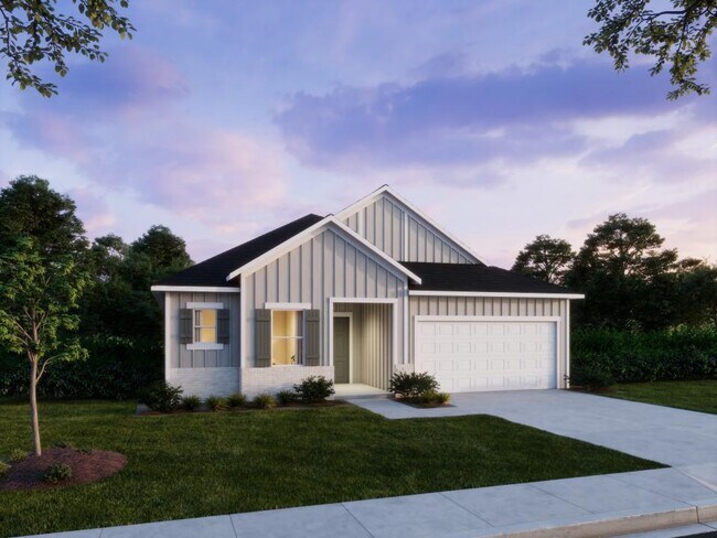 24152 Shadowridge Dr unit 36485541, Fairhope, AL 36532 - photo 4