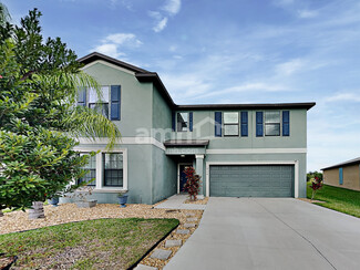 10114 Carloway Hills Dr, Wimauma, FL 33598