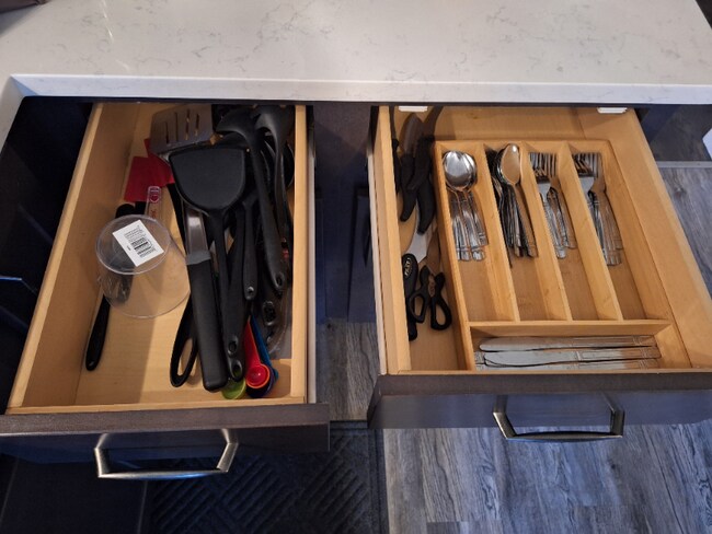 545 Elm Grove Rd, Elm Grove, WI 53122 - photo 7