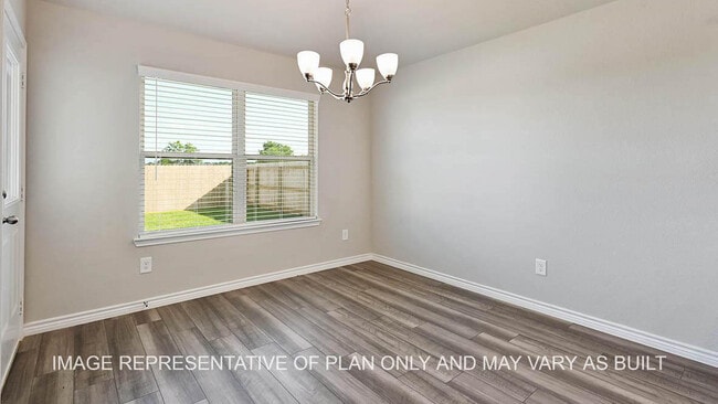 1211 Canton Dr, College Station, TX 77845 - photo 6