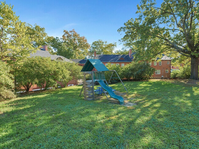 The Seymour, Cincinnati, OH 45237 - photo 4