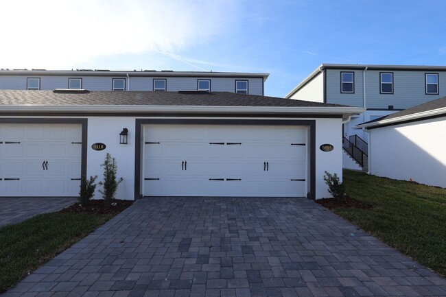 9404 Bolshoi Aly, Winter Garden, FL 34787 - photo 3