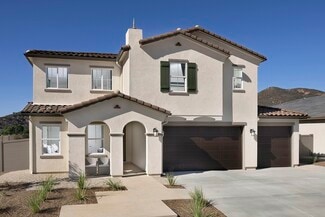 3407 Foxley Dr Unit 36515412, Escondido, CA 92027