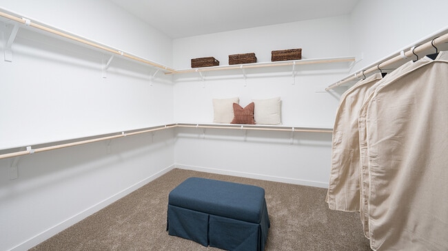 7336 Dorstone Way unit 36036472, Elk Grove, CA 95757 - photo 7