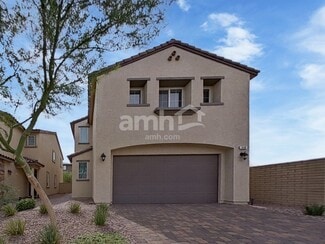 668 N Water St, Henderson, NV 89015