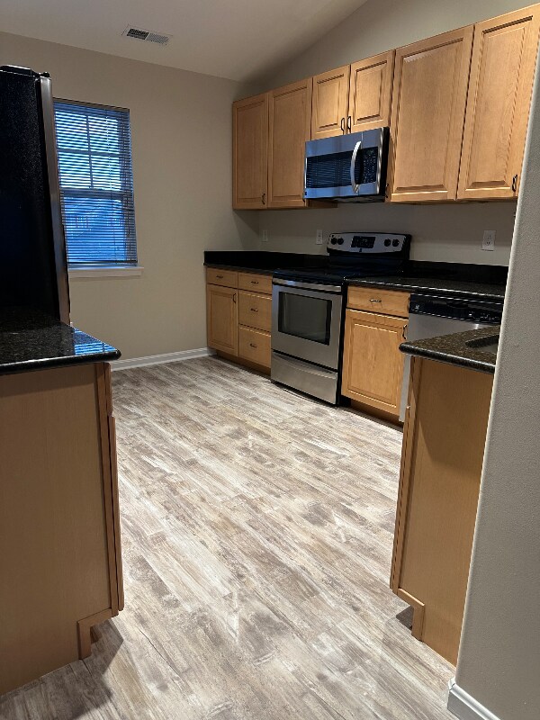 18934 Shore Pointe Ct, Rehoboth Beach, DE 19971 - photo 6