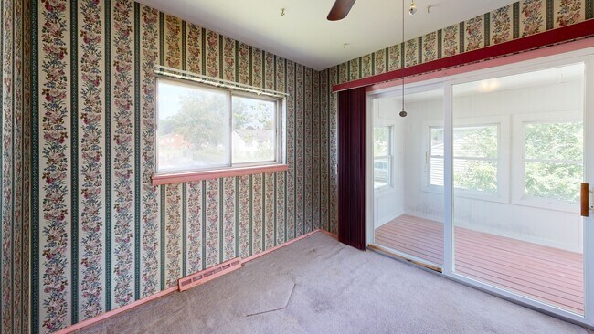 219 Harvard Ave, Pemberton, NJ 08068 - photo 2