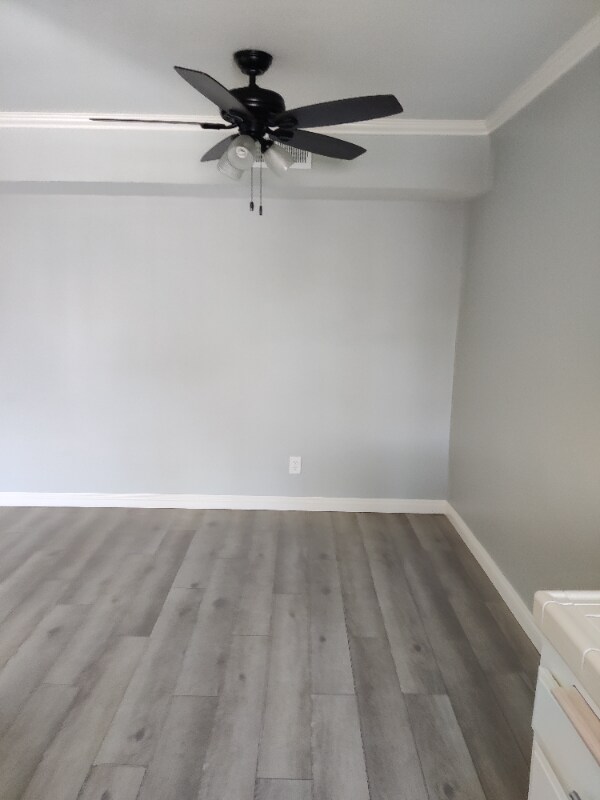 18935 Sherman Way unit 19, Los Angeles, CA 91335 - photo 4