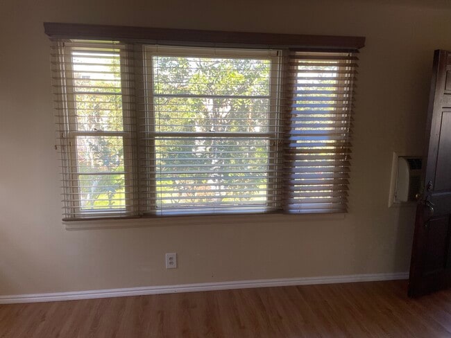 9064 Mission Dr, Rosemead, CA 91770 - photo 5