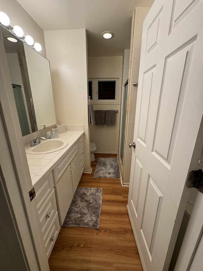 4695 Aliomanu Rd unit Studio 1, Anahola, HI 96703 - photo 5