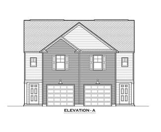 448 Seaborn Cir Unit 36972935, Anderson, SC 29625