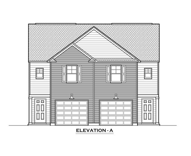 448 Seaborn Cir unit 36972935, Anderson, SC 29625 - photo 3