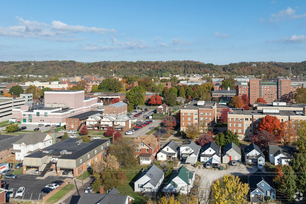 NH_University District_558151_P2_V2_DW_111524