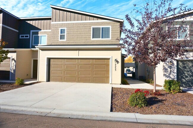 5553 E Bollo St unit ID1322139P, Nampa, ID 83687 - photo 6