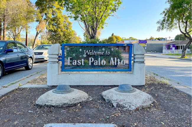 East Palo Alto CA Real Estate & Homes for Sale - Homes.com