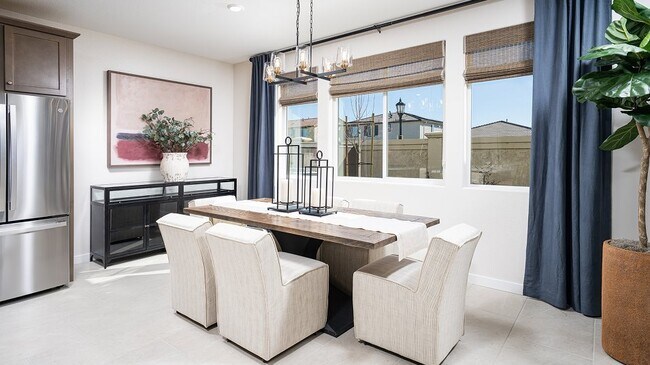 10414 Cobble Creek Way, Stockton, CA 95219 - photo 4