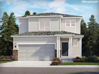 642 97th Ave Unit 37074560, Greeley, CO 80631