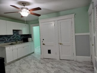 62-64-64 Olmsted Dr Unit 64, Springfield, MA 01108